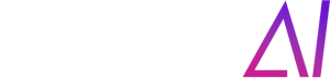 imaginAI