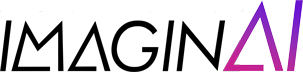 ImagInAI